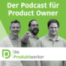 Jobsuche als Product Owner bzw. Produktmanager in schwierigen Zeiten