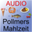 Pollmers Mahlzeit: Felix Austria-Schweinderl