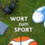 WORT zum SPORT 2/2025