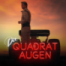 F1 - Unsere Review