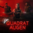 Jurassic World: Die Wiedergeburt - Unsere Review