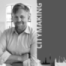 CITYMAKING_60 – Florian Freytag-Gross, wie geht's der Immobilienbranche?