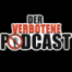 Folge 302 - Familiensonntag in Ruppichteroth und die Frage: Wer wird neuer Bürgermeister?