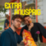 #108 // Schmeckt wie saure Knete