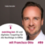 matching.bot: KI und digitales Targeting für die Nachfolge in KMUs - mit Francisco Otto