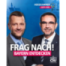 „Frag nach“ - Folge 11 mit Thomas W. Holz