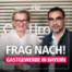 „Frag nach“ - Folge 14 mit Angela Inselkammer