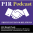 Private Investor Relations Podcast #11: Birgit Puck (FMA) über Emittentenaufsicht, ein Emittentenforum mit hoher IR-Beteiligung & Listing Act