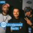 Hotspot für neue Artists: die "Unreleased"-Gründer im Gespräch (feat. Kiki)