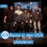 Beats aus Deutschland in den USA platzieren: Nils Again, Stoopid Lou & Niklas Jürgensen im Interview