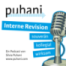 #402: Können Fragen der Internen Revision wie Küsse schmecken? Und wenn ja: wie?
