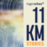Trailer: 11KM Stories "Rape Tapes" - ab dem 6. November