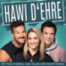 #301 Hawi D'Ehre LIVE - Weiz