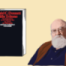 Philosophische Zombie-Jagd | "Süße Träume" von Daniel C. Dennett