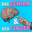 Spiegelbakterien - bedrohliche Aliens aus dem Labor