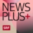 Der Fall Caster Semenya: Kann Sport fair sein?