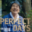 Perfect Days auf dem Klo