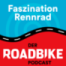 Tour de France-Vorschau 2025