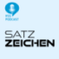 Folge 274: LinkedIn im Wandel: Content und die Kunst der Selbstvermarktung