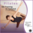 Ep106 FlowingOm - Dein Yoga-Podcast - Pilates – Ein Training im Aufwind