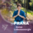 Ep107 FlowingOm - Dein Yoga-Podcast - Prāṇa – Deine Lebensenergie