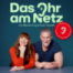 Daten teilen, Gutes tun? Was Datenspenden und Open Data bewirken können