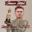 Schanzer Zeitspiel | Episode 73 | Zeitspiel Awards 2024/25