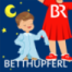 Babysitter-Service: Ella und Bella | Gute-Nacht-Geschichte ab 5 Jahren