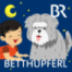 Bao und sein Hund Kostas: Straßenbahn fahren | Gute-Nacht-Geschichte ab 5 Jahren