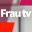 Jobwechsel, Fußfesseln, Trennung, Trike-Tour: Frau tv am 04.09.2025