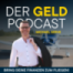 Finanzielle Freiheit als Selbstständiger und Unternehmer Dein Wegweiser zu passivem Einkommen und mehr Geld