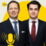 #284 - Buy to let - Josef Peer und Lukas Reichmann
