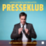Presseklub: Wie angeschlagen sind Merz und Spahn?