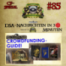 DSA-LEXIKON-Crowdfunding-GUIDE - Der Weg zum PERFEKTEN PAKET (DSA-Nachrichten-Spezial) #085