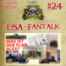 Interview mit Alex Spohr zu Lexikon, Enzyklopädie & Ingame-Band (DSA-Fantalk)