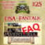 FAQ zum 1. AVENTURIA-Konvent 2026 (HdSA-Fantalk) #25
