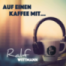 Auf einen Kaffee mit Ralf Wittmann (MV Busenbach) - Wieso Erwachsenenbläserklasse?