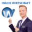 #1437 Inside Wirtschaft - Tim Oechsner (Steubing AG): „Man lernt an der Börse fürs Leben"