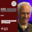 KURZ NACHGEFRAGT bei BERTRAND STERN
