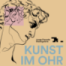 30. Podcast »Kunst im Ohr« mit Künstler Clair Bötschi | Members' Night