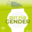 #38 Intergeschlechtlichkeit
