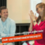 Vom traditionellen Familienbetrieb zur Unternehmerfreiheit – eine echte Transformation!