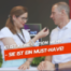 Warum KI im Mittelstand jetzt Pflicht ist – Interview mit Michael Kloep, CEO von CopeCard