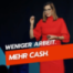 So verdienst du mehr – ohne mehr zu arbeiten: Die 3 größten Hebel im Business.