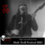 Dark Troll Festival: hinter den Kulissen - Hartschnack Podcast #99