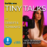 Turtlezone Tiny Talks - Wer verdient an OnlyFans?