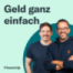 Eure krassesten Vertragsklauseln (#254)