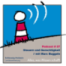 #27 Steuern und Gerechtigkeit