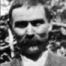Hexenwahn oder Ritualmord? | Der Fall Charles Walton