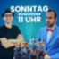 Trump-Zölle, Bitcoin-Rallye & Tokenisierung durch BlackRock